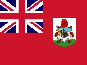 BM Flag