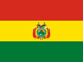 BO Flag