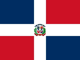 DO Flag