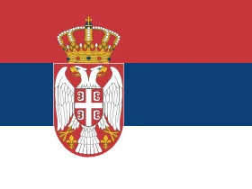 RS Flag